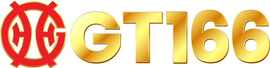 GT166 ศูนย์รวมความบันเทิงเดิมพันออนไลน์ครบวงจร